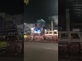 Redhills Bus Stand Renovation Update | People Waiting for Grand Opening by Vijay Sir #RedHills #tncm