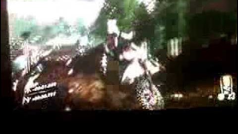 MUD gameplay&About Logic x Clan