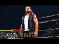 AJ Styles RETURNS To TNA After 11 Years TNA Slammiversary 2025 Highlights AJ Styles RETURNS To TNA After 11 Years TNA Slammiversary 2025 Highlights