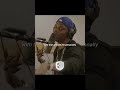 You can't ball without putting in the work⭐- Young Dolph #mindset #motivation #selfimprovement