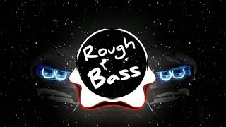 Muzică Cu Bass #6