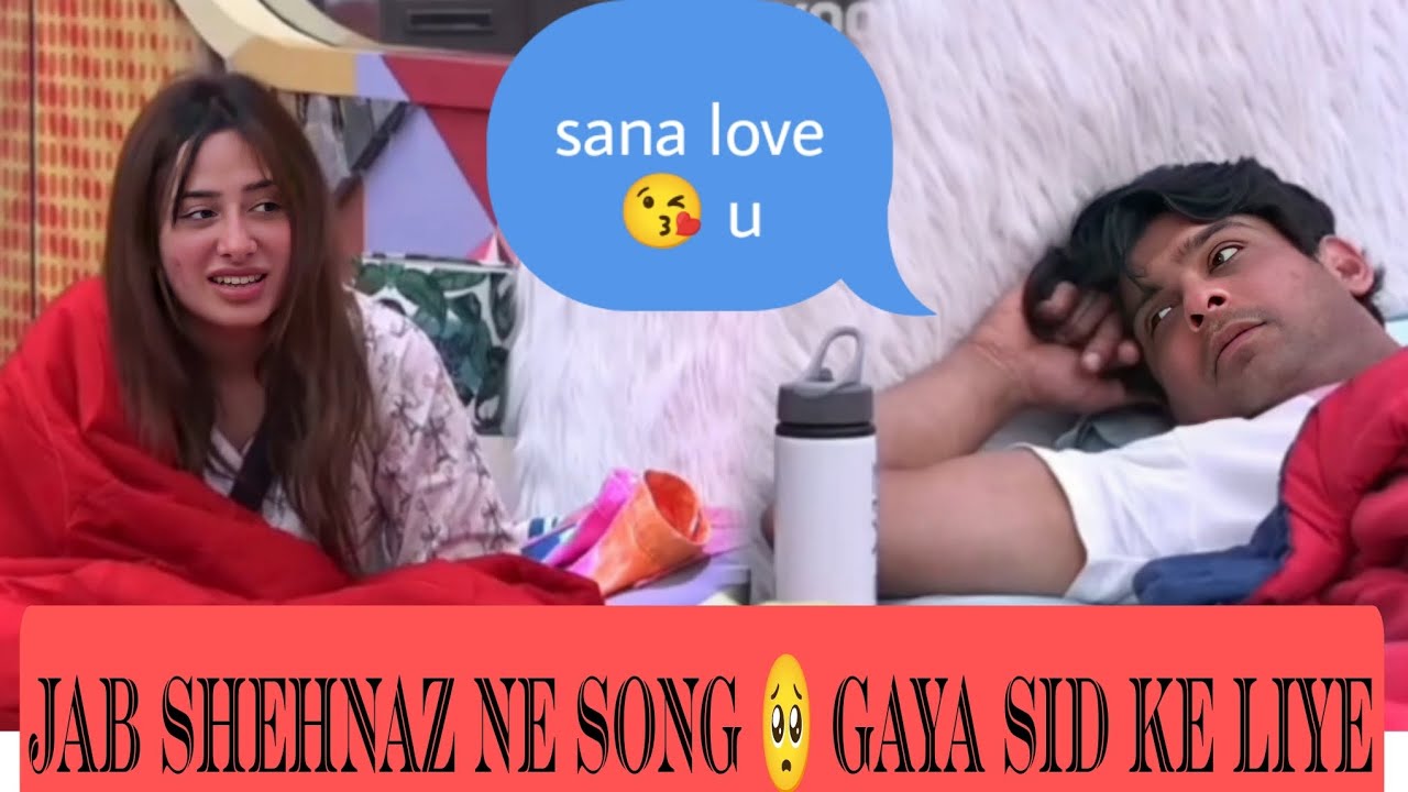 Happy Birthday 🥳🎂 sidharth shukla ji 