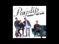 payslip semangat yang hilang feat izo official audio video
