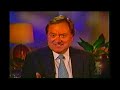 NBC Nightly News June 8, 2006