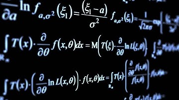 01 Intro to the Philosophy of Mathematics Ray Monk