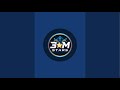 allaboutsports3mstar is live Nct pipili puri vs Shrabani 11