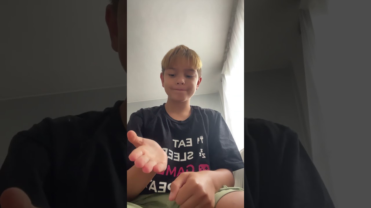 26. j&uacute;la 2025