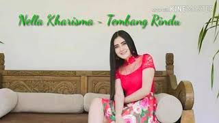 Download lagu Lirik lagu Nella Kharisma Tembang Rindu Lirik lagu Nella Kharisma Tembang Rindu