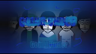 Incredibox - [Going Under] - {Underneath}