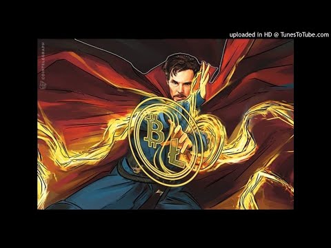 Mt Gox ICO, Bitcoin / Litecoin Atomic Swap And Bitcoin Works For Litecoin - 144 - 동영상