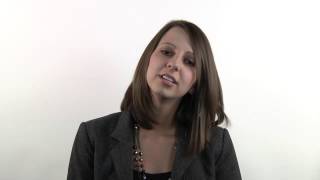 Child Custody in Missouri