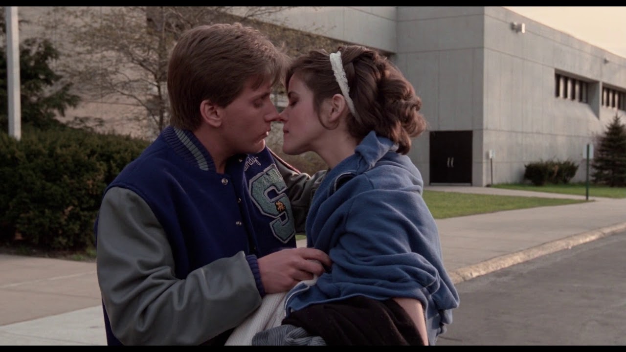 Final Vlog: Expressive Individualism