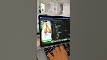 From Boring to Beautiful – Flutter UI Makeover 😍💅
