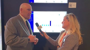 NEC Display Solutions - DSF Live and ALP