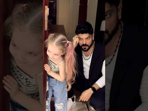 راقبتنا و كشفتها