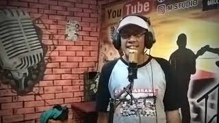 PANTUN JANDA..lagu dangdut lawas