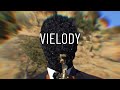 VIELODY - Faceless Soul #saxophone #afrohouse #faceless #soul