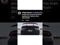 @dragtimes sorry douchetimes but no 🤣