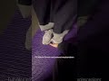 Trample hand sneakers