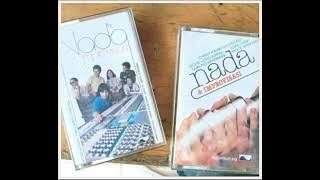 C10-Sayang (Nunung Wardiman)