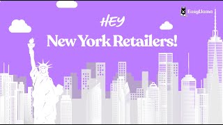 NY Retail Worker Safety Act - Workplace Violence Prevention