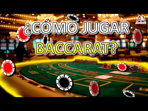 DE PODER A PODER EL CLÁSICO REGIO | CALIENTE.MX | ONCE Diario