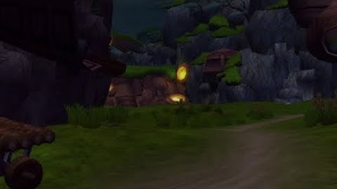 Jak and Daxter: The Precursor Legacy Part 8