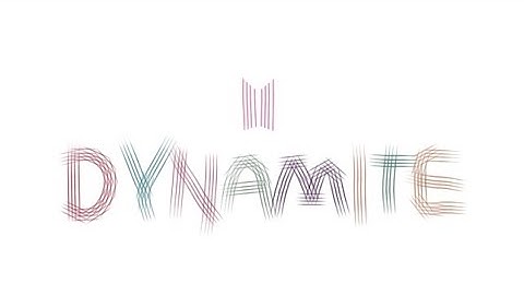 [1 HOUR LOOP] 방탄소년단 (BTS)-