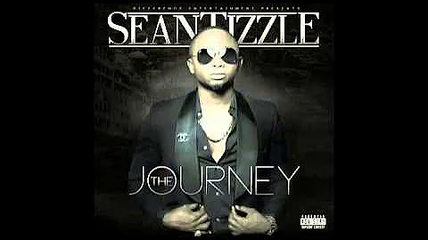 Sean Tizzle - Perfect Gentleman (Official Audio)