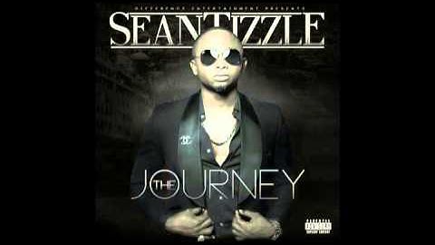 Sean Tizzle - Perfect Gentleman (Official Audio)