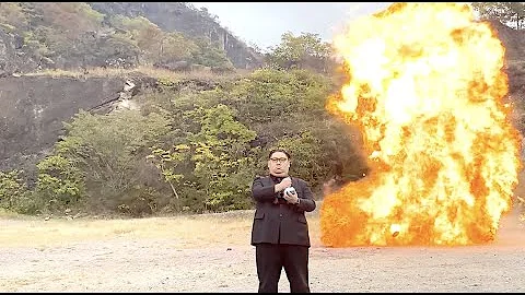 ばくはそざい