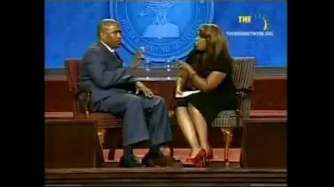 Women preachers  ,  i got Proof!! James Harrell Mu...