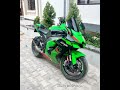 #zx10rshorts #ninja #bike #kawasaki10r