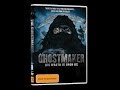 Ghostmaker trailer