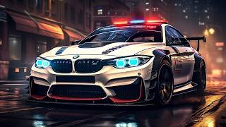 BASS BOOSTED SONGS 2026 🔈 CAR MUSIC 2026 🔈 BASS MUSIC 2026