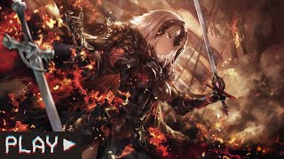 Royalty 👑 Songs That Boost You Into GODMODE ⚔️🎧🔥