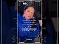 وقتی از داداشم تعریف میکنن ولی من میدونم اون کیه خنده دار خنده ربکا ربکا قادری Wantons داداش وقتی از داداشم تعریف میکنن ولی من میدونم اون کیه خنده دار خنده ربکا ربکا قادری Wantons داداش