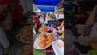 Makanan Tradisi Terengganu