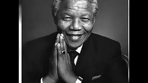 Motivational Speech | Be motivated | Simon Sinek Five Rules