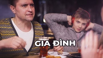 GIẢI PHÁP CHO MỐI QUAN HỆ HOÀN HẢO |  Geshe Michael Roach | DCI Việt Nam