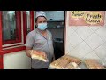 Royal sweets bakery karama dubai for pav bread bombaymumbai style