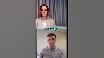 Bias in AI Unveiling the Hidden Prejudice of GPT Models