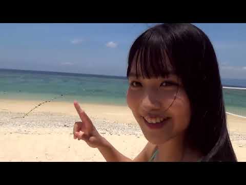 【南みゆか】大型ルーキー、最速カムバック♡【YM29号】