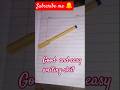 hand writing skill # writing # writing skill # writing video app k liy easily writing skill