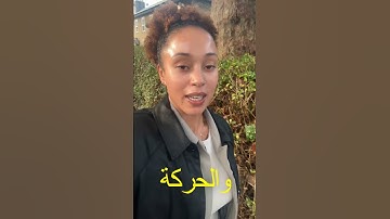 What is CSS  in 30 sec ? #css #html #webdevelopment