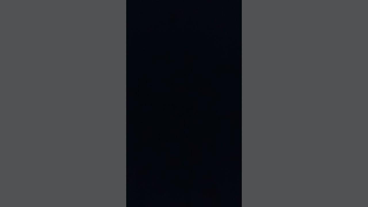 1444 VIDEO - YouTube