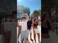 Nuovissimo Tik Tok Giulia Bizzarri Insieme Al Breakfast Club 10 8 2024 Povero FabioFerrucciYT 