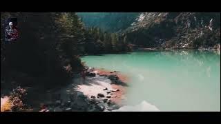 ATKAL ŠOVAKAR (cover)