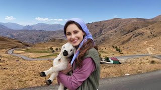 Hozan Cihan û Zeynep Xan - Bê Te Nabe 💐 kürtçe şarkı müzik Resimi