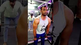 shoulder exercise #best shoulder exercise #shortvideo #colour exercise #shoulder day#motivation #💯💪🙏